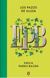 Imagen del producto 9788491055297