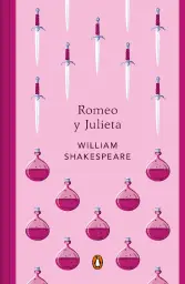 Imagen del producto 9788491055303