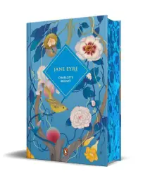 Imagen del producto 9788491056300