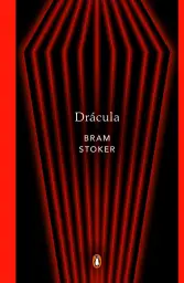 Imagen del producto 9788491056348