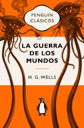 Imagen del producto 9788491056522