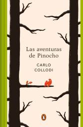 Imagen del producto 9788491056584