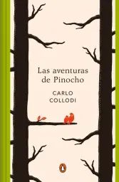 Imagen del producto 9788491056584