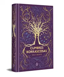 Imagen del producto 9788491056645