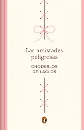 Imagen del producto 9788491056713