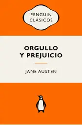 Imagen del producto 9788491056799