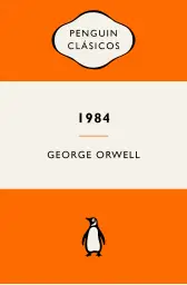 Imagen del producto 9788491056836