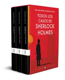  Imatge del producte9788491056867