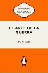 Imagen del producto 9788491057123