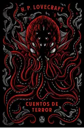 Imagen del producto 9788491057161