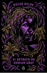 Imagen del producto 9788491057208