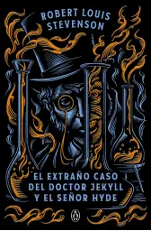 Imagen del producto 9788491057215