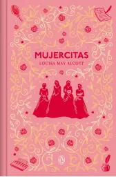Imagen del producto 9788491057246