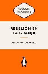 Imagen del producto 9788491057253