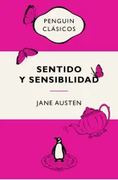 Imagen del producto 9788491057307