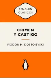 Imagen del producto 9788491057314