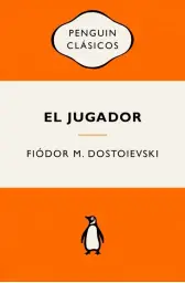 Imagen del producto 9788491057321