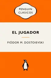 9788491057321