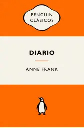 Imagen del producto 9788491057376