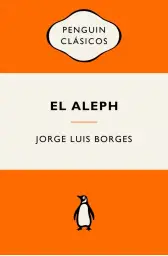 Imagen del producto 9788491057406