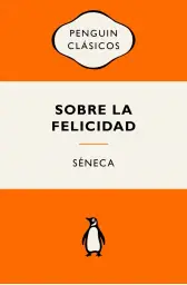 Imagen del producto 9788491057444