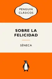 Imagen del producto 9788491057444