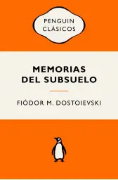 Imagen del producto 9788491057512