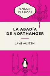 Imagen del producto 9788491057574