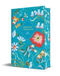 Imagen del producto 9788491057802