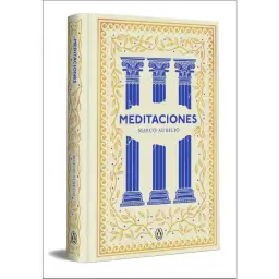 Imagen del producto 9788491057826