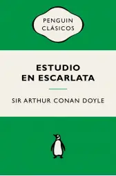 Imagen del producto 9788491057888