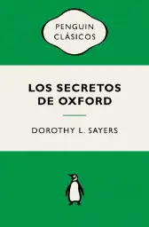 Imagen del producto 9788491057956