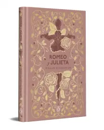 Imagen del producto 9788491057994