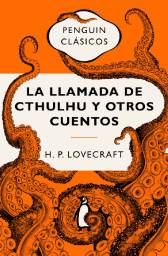 Imagen del producto 9788491058038