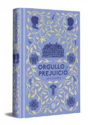 Imagen del producto 9788491058212