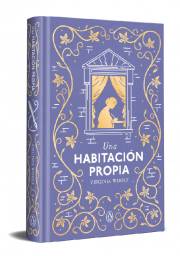 Imagen del producto 9788491058335