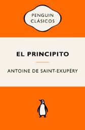Imagen del producto 9788491058380