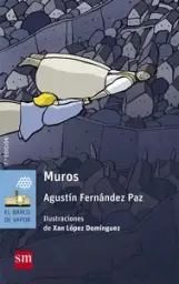 9788491072577