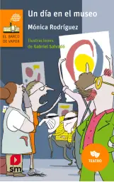 Imagen del producto 9788491072706