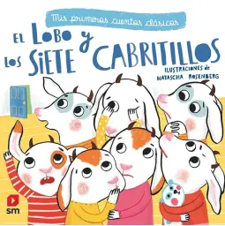 Imagen del producto 9788491072744