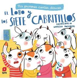 Imagen del producto 9788491072744