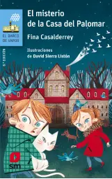 Imagen del producto 9788491072829