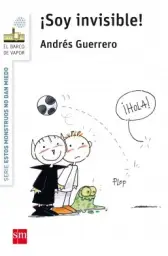 Imagen del producto 9788491072836