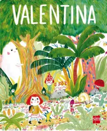 Imagen del producto 9788491072867