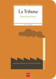 Imagen del producto 9788491072898