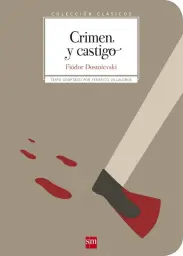 Imagen del producto 9788491072904