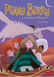 Imagen del producto 9788491072911