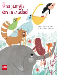 Imagen del producto 9788491072928