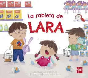 Imagen del producto 9788491072942