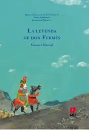 Imagen del producto 9788491073017